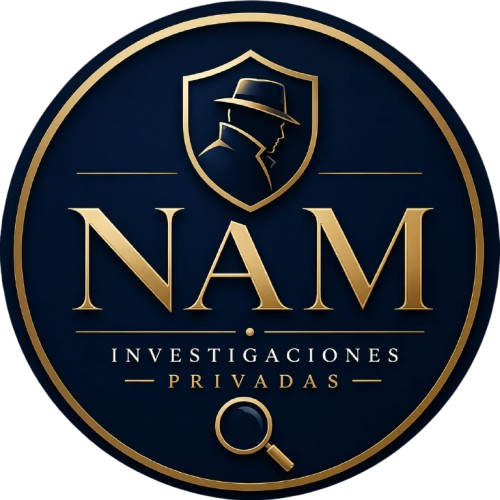 NAM Investigaciones